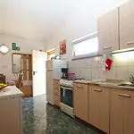House 2106
