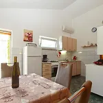 Nyaraló House 2106 Vodnjan