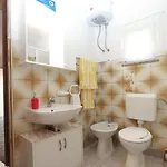 House 2106 Vodnjan