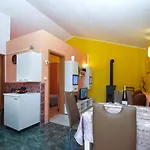 House 2106