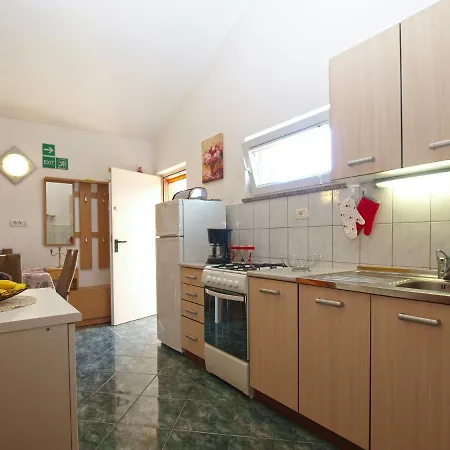 House 2106