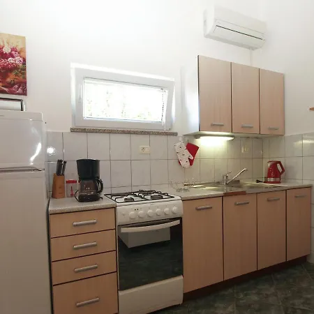 House 2106 Vodnjan