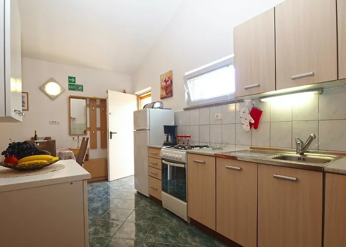 House 2106