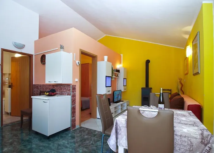 House 2106